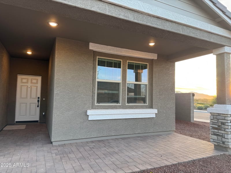 18277 Soft Wind Dr, Surprise, AZ 85387