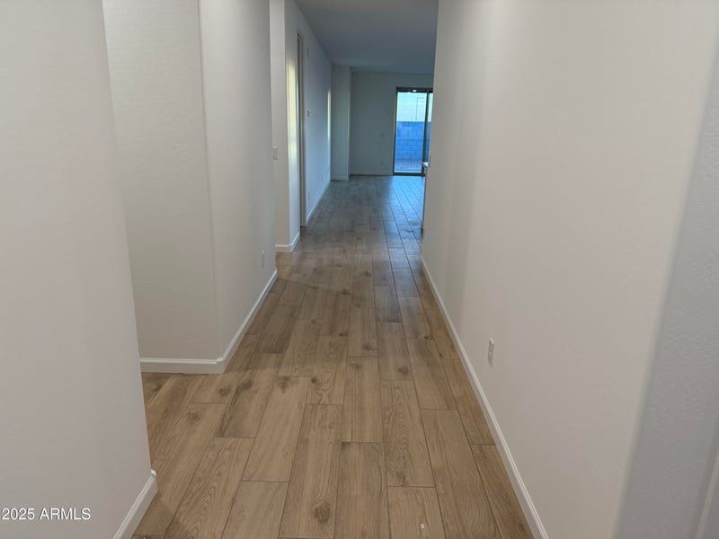 18277 Soft Wind Dr, Surprise, AZ 85387