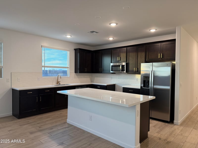 18277 Soft Wind Dr, Surprise, AZ 85387