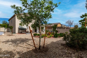 18277 Estes Way, Goodyear, AZ 85338