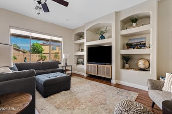 18278 Piedmont Rd, Goodyear, AZ 85338