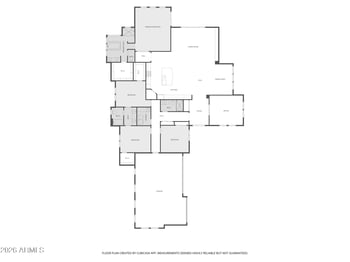 18278 Santa Alberta Ln, Goodyear, AZ 85338