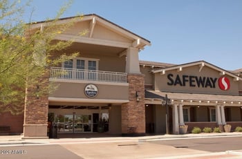 18278 Santa Alberta Ln, Goodyear, AZ 85338