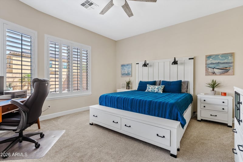 18278 Piedmont Rd, Goodyear, AZ 85338
