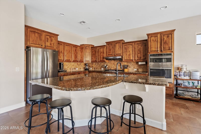 18278 Piedmont Rd, Goodyear, AZ 85338