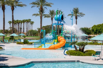 18278 Piedmont Rd, Goodyear, AZ 85338