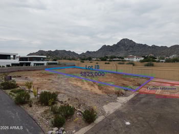 1828 Aurelius Ave #-, Phoenix, AZ 85020