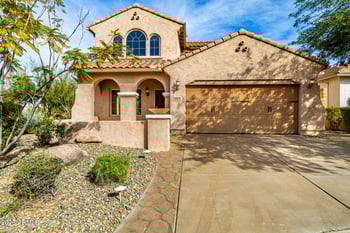 1828 Black Hill Rd, Phoenix, AZ 85085