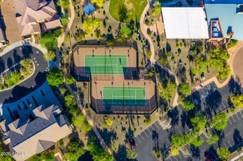 1828 Black Hill Rd, Phoenix, AZ 85085