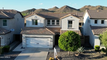 1828 Desperado Way, Phoenix, AZ 85085