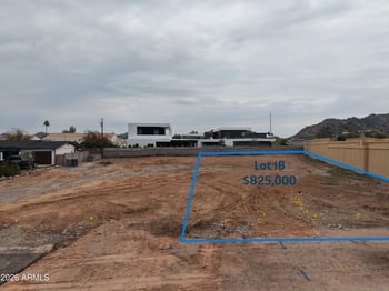1828 Aurelius Ave #-, Phoenix, AZ 85020