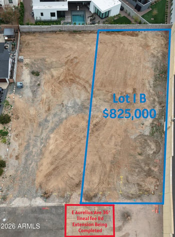 1828 Aurelius Ave #-, Phoenix, AZ 85020