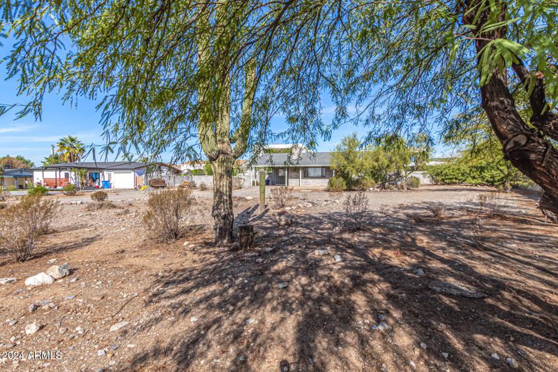 1828 E Aurelius Ave, Phoenix, AZ 85020
