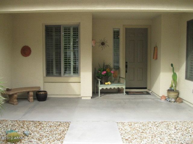 1828 E Beautiful Ln, Phoenix, AZ 85042