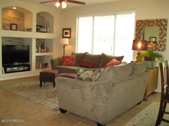 1828 E Beautiful Ln, Phoenix, AZ 85042
