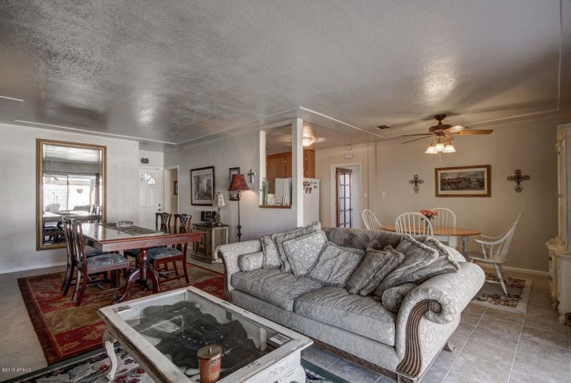 1828 E Colter St, Phoenix, AZ 85016