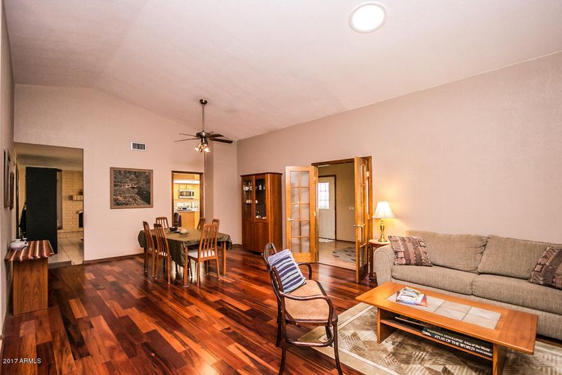 1828 E Jeanine Dr, Tempe, AZ 85284