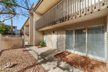 1828 Tuckey Ln #8, Phoenix, AZ 85015