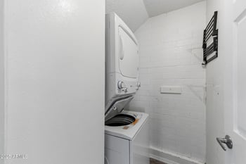 1828 Tuckey Ln #8, Phoenix, AZ 85015