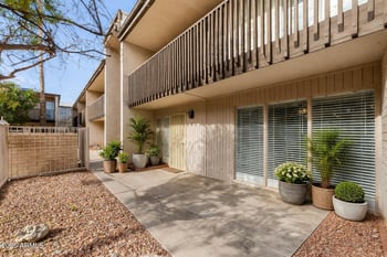 1828 Tuckey Ln #8, Phoenix, AZ 85015