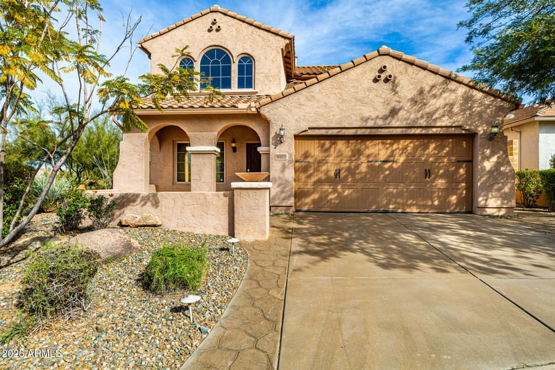 1828 Black Hill Rd, Phoenix, AZ 85085