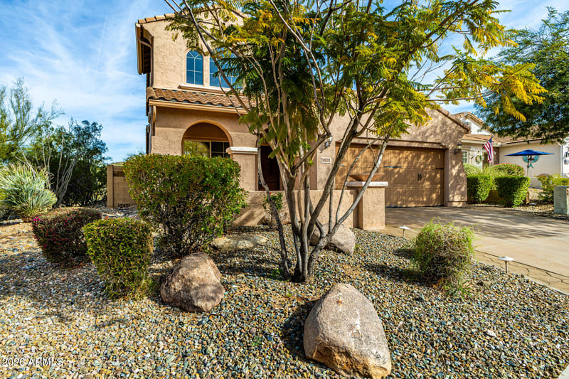 1828 Black Hill Rd, Phoenix, AZ 85085