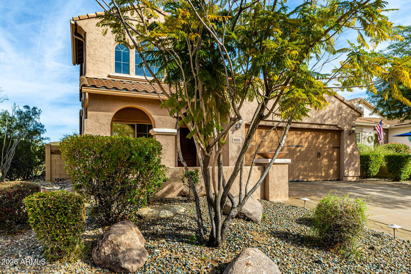 1828 Black Hill Rd, Phoenix, AZ 85085