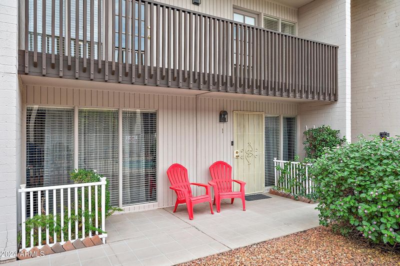 1828 W Tuckey Ln #1, Phoenix, AZ 85015