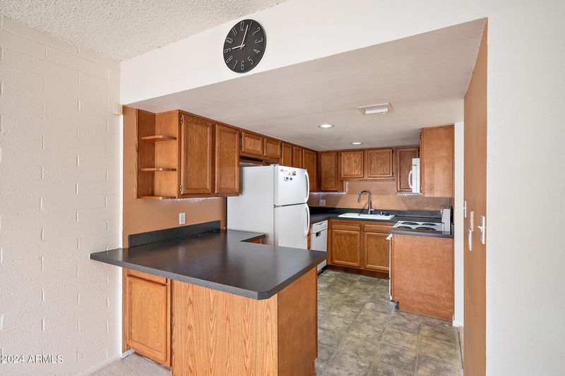 1828 W Tuckey Ln #1, Phoenix, AZ 85015