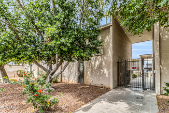 1828 Tuckey Ln #13, Phoenix, AZ 85015