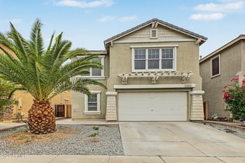 18280 W Elm St, Surprise, AZ 85388