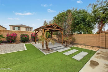 18280 W Elm St, Surprise, AZ 85388
