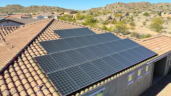 18282 Indigo Brush Rd, Goodyear, AZ 85338