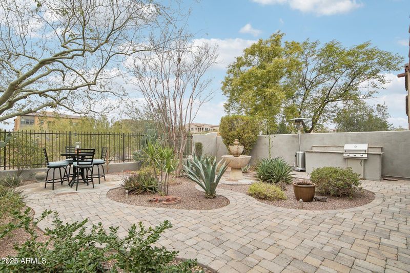 18282 N 92nd St, Scottsdale, AZ 85255
