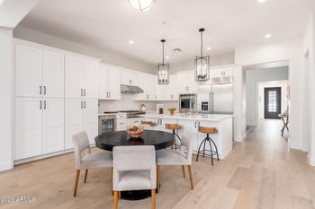 18285 95th St, Scottsdale, AZ 85255