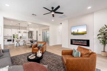 18285 95th St, Scottsdale, AZ 85255