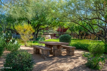 18285 95th St, Scottsdale, AZ 85255