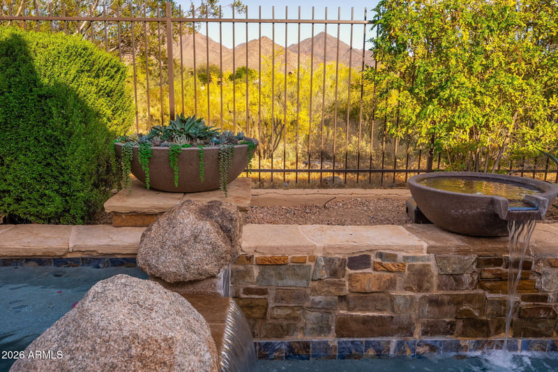 18285 95th St, Scottsdale, AZ 85255
