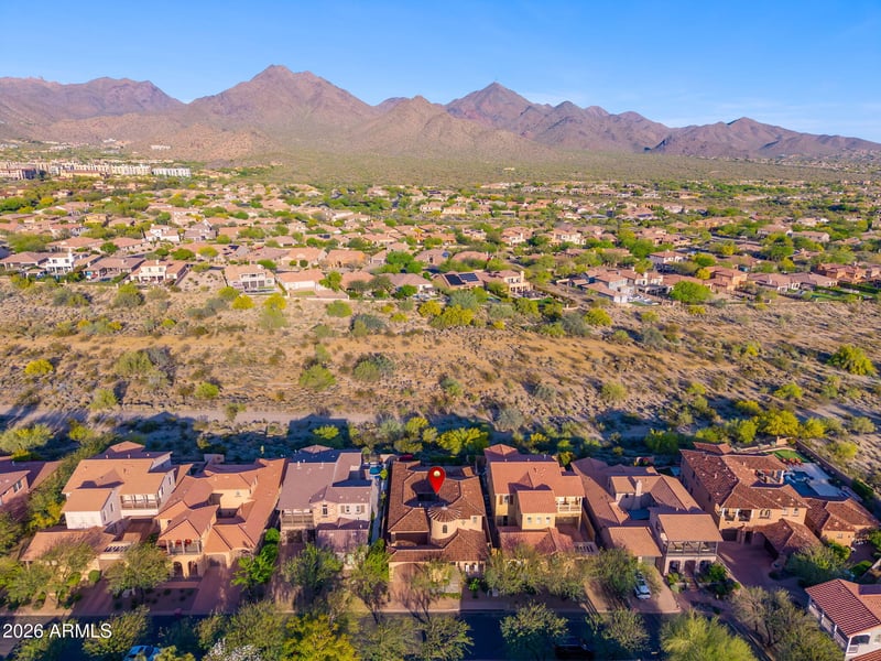 18285 95th St, Scottsdale, AZ 85255