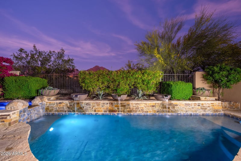 18285 95th St, Scottsdale, AZ 85255