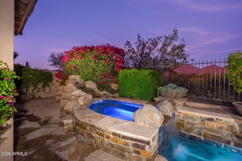 18285 95th St, Scottsdale, AZ 85255