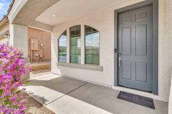 18286 La Posada Ct, Gold Canyon, AZ 85118