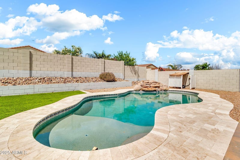 18286 La Posada Ct, Gold Canyon, AZ 85118