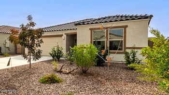 18287 Eloisa Dr, Gold Canyon, AZ 85118