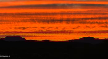 18287 Eloisa Dr, Gold Canyon, AZ 85118