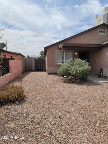 1829 Adams St, Phoenix, AZ 85034