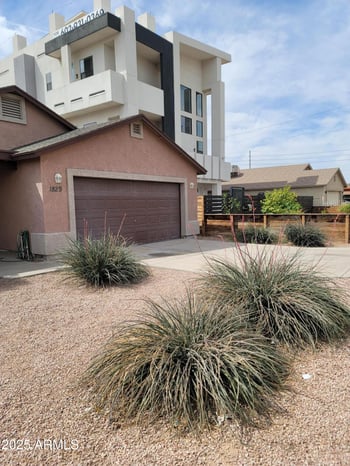 1829 Adams St, Phoenix, AZ 85034