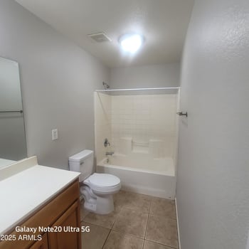 1829 Adams St, Phoenix, AZ 85034