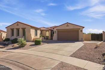 1829 Aloe Vera Dr, Phoenix, AZ 85085