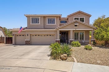 1829 Beverly Rd, Phoenix, AZ 85042